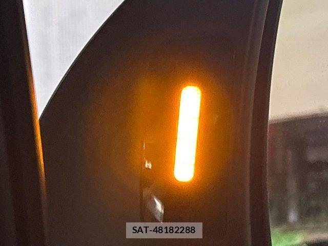 Subaru IMPREZA SPORTS 2019-12 1472927-4