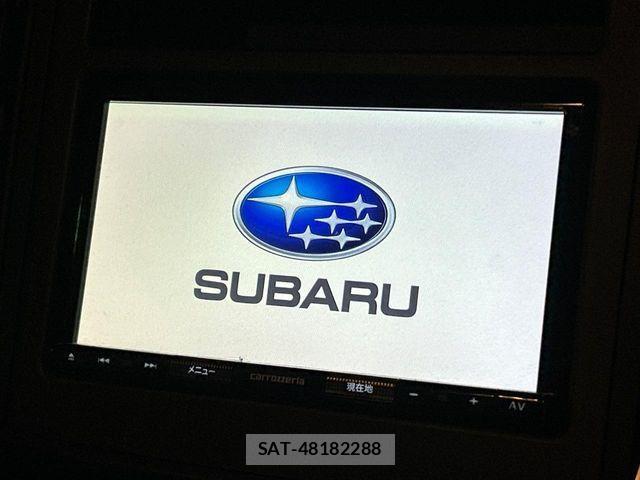 Subaru IMPREZA SPORTS 2019-12 1472927-5