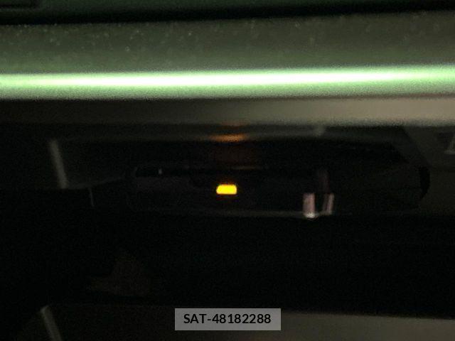Subaru IMPREZA SPORTS 2019-12 1472927-7