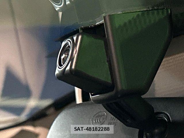 Subaru IMPREZA SPORTS 2019-12 1472927-8