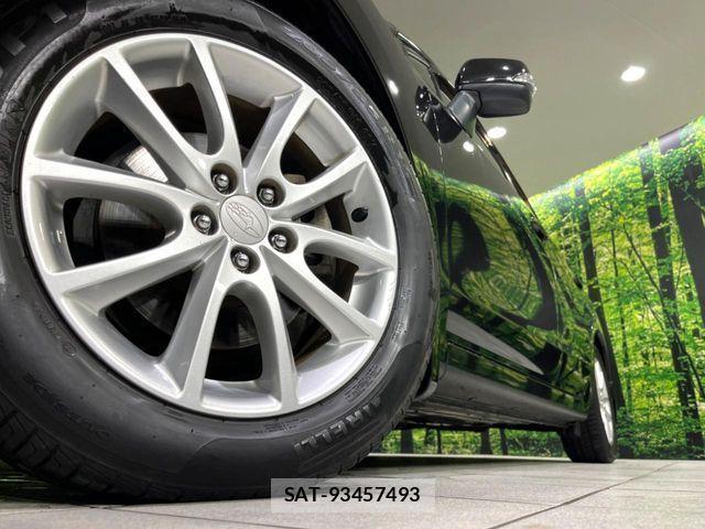 Subaru IMPREZA SPORTS 2012-11 1717470-13
