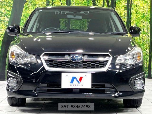Subaru IMPREZA SPORTS 2012-11 1717470-14