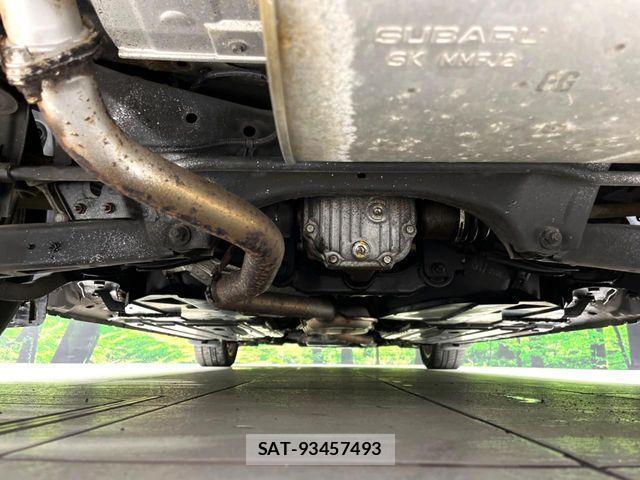 Subaru IMPREZA SPORTS 2012-11 1717470-19
