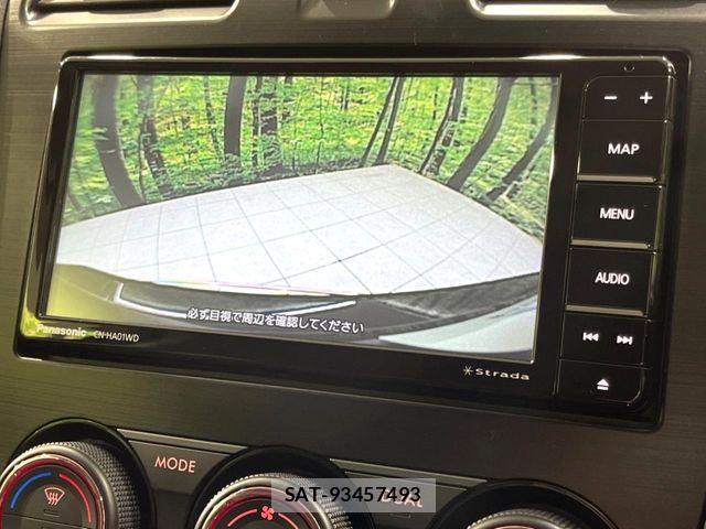 Subaru IMPREZA SPORTS 2012-11 1717470-3