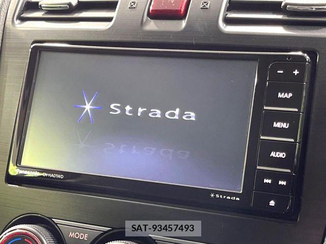 Subaru IMPREZA SPORTS 2012-11 1717470-4