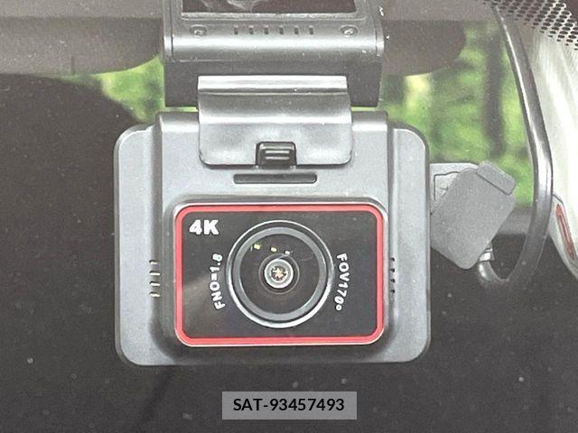 Subaru IMPREZA SPORTS 2012-11 1717470-6