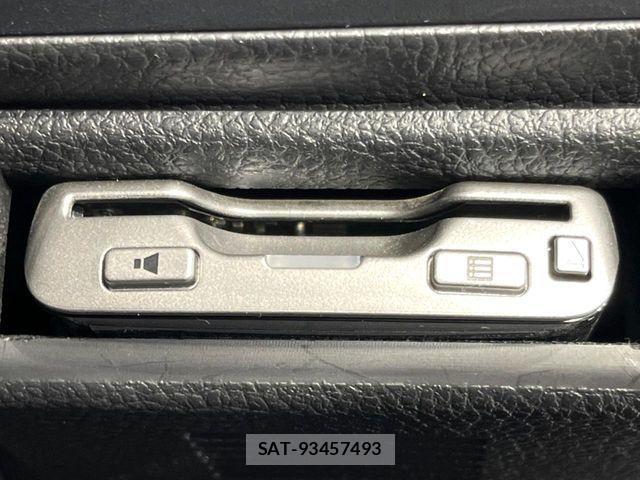 Subaru IMPREZA SPORTS 2012-11 1717470-7