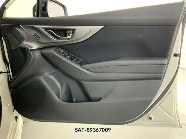 Subaru IMPREZA SPORTS 2020-10 1825470-13
