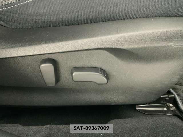 Subaru IMPREZA SPORTS 2020-10 1825470-15