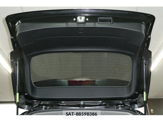 Subaru IMPREZA SPORTS 2020-10 1870837-10