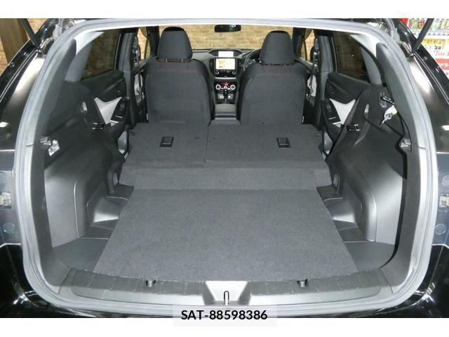 Subaru IMPREZA SPORTS 2020-10 1870837-12