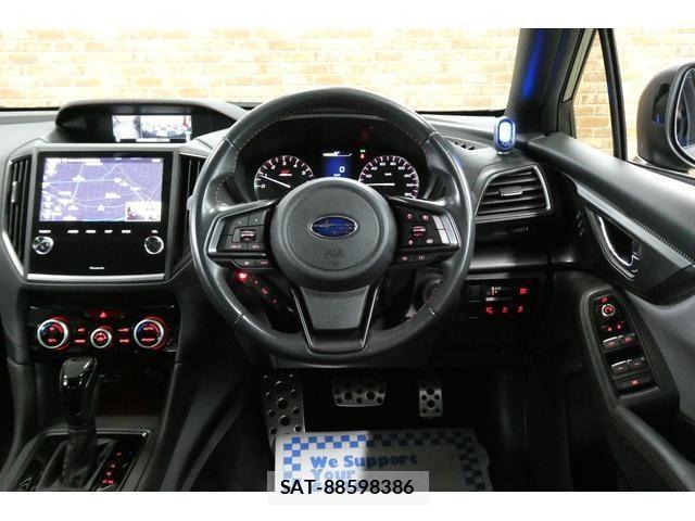 Subaru IMPREZA SPORTS 2020-10 1870837-15