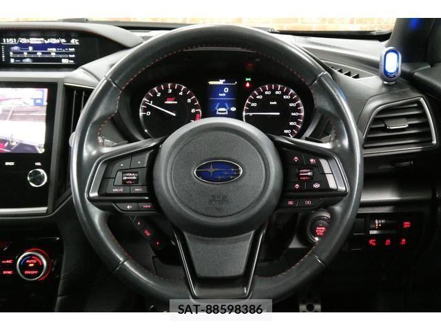 Subaru IMPREZA SPORTS 2020-10 1870837-21