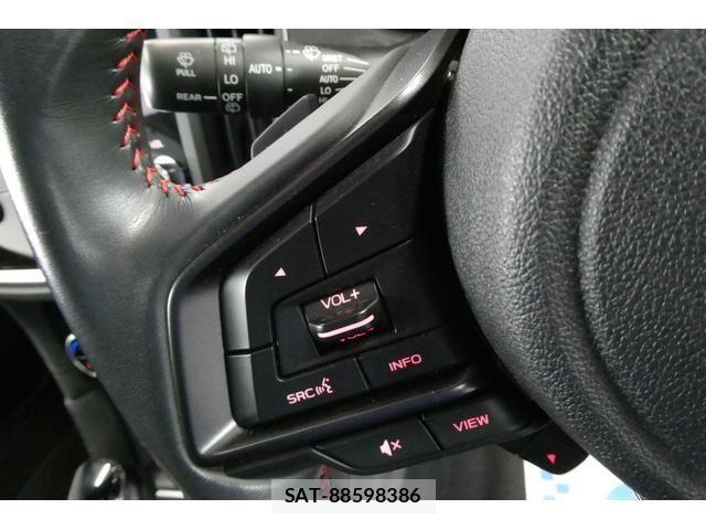 Subaru IMPREZA SPORTS 2020-10 1870837-22