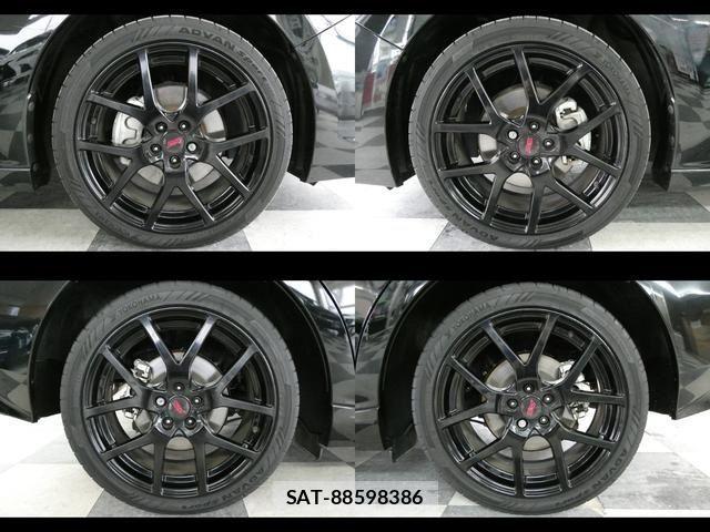 Subaru IMPREZA SPORTS 2020-10 1870837-25