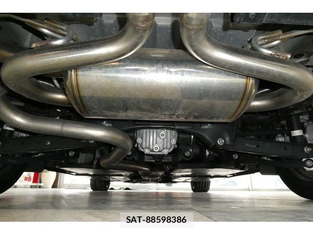 Subaru IMPREZA SPORTS 2020-10 1870837-27