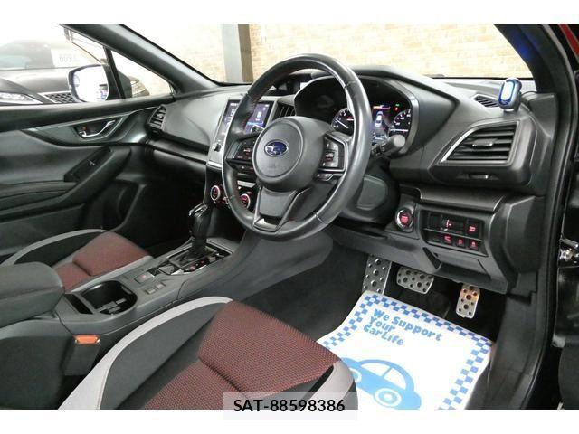Subaru IMPREZA SPORTS 2020-10 1870837-3
