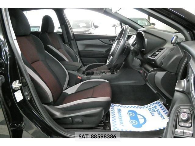 Subaru IMPREZA SPORTS 2020-10 1870837-4