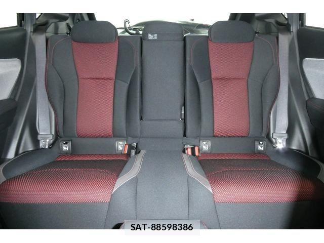 Subaru IMPREZA SPORTS 2020-10 1870837-7