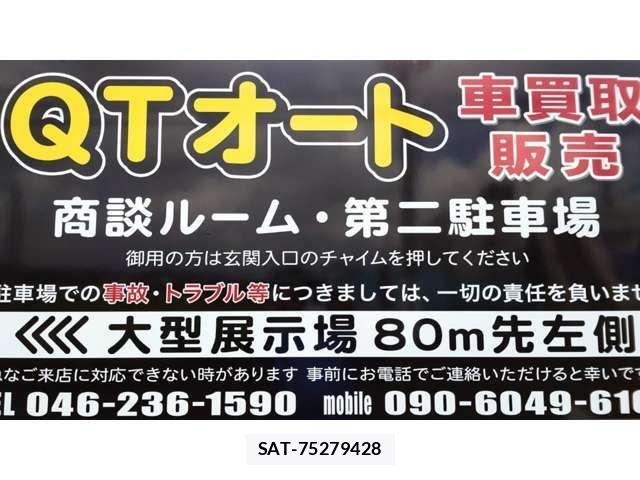 Subaru IMPREZA SPORTS 2014-11 2009902-10