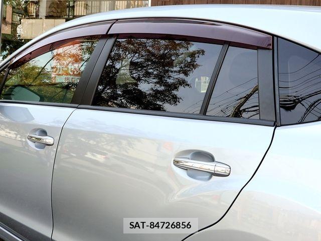 Subaru IMPREZA SPORTS 2015-12 2350100-10