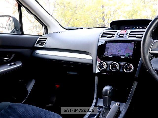 Subaru IMPREZA SPORTS 2015-12 2350100-17