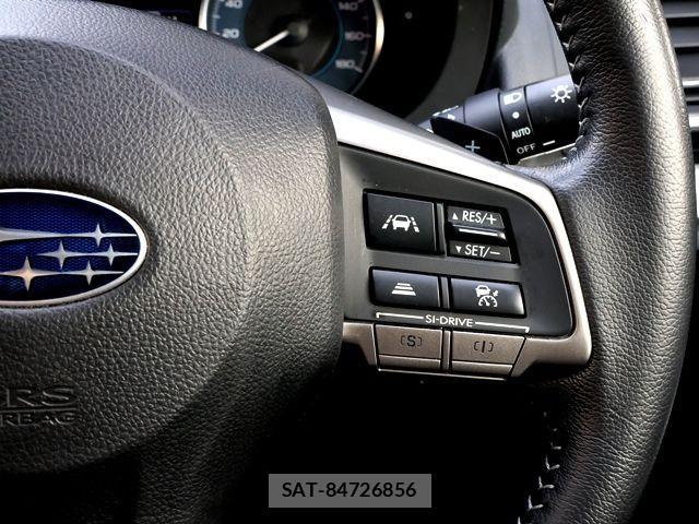 Subaru IMPREZA SPORTS 2015-12 2350100-20