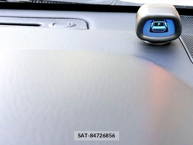 Subaru IMPREZA SPORTS 2015-12 2350100-22