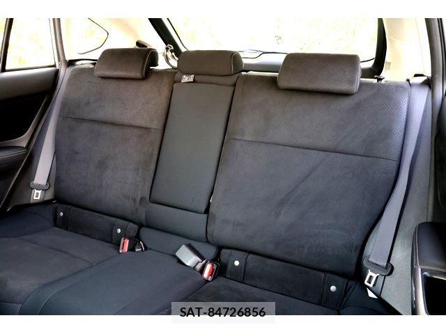 Subaru IMPREZA SPORTS 2015-12 2350100-27