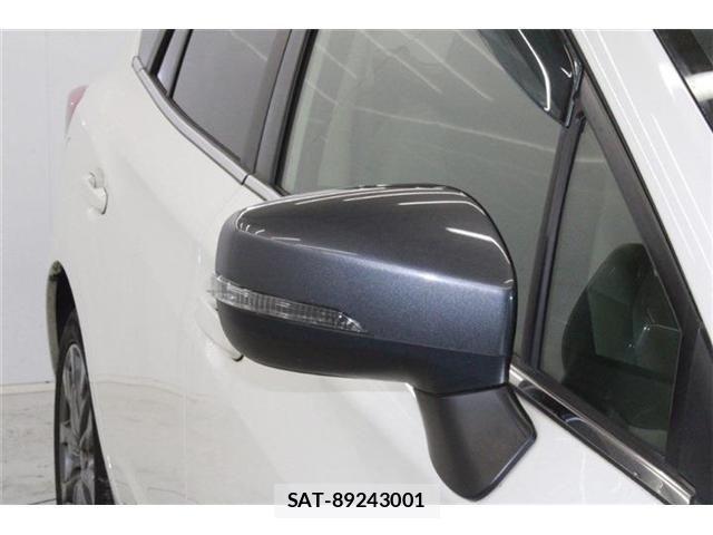 Subaru IMPREZA SPORTS 2020-12 2667108-14