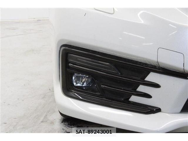 Subaru IMPREZA SPORTS 2020-12 2667108-17