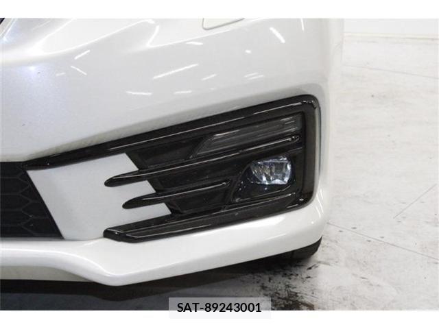 Subaru IMPREZA SPORTS 2020-12 2667108-20