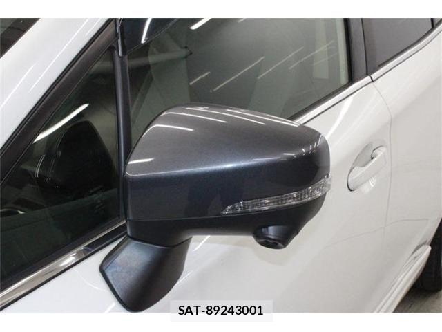 Subaru IMPREZA SPORTS 2020-12 2667108-21