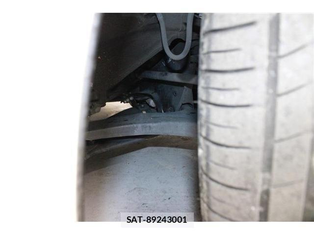 Subaru IMPREZA SPORTS 2020-12 2667108-24