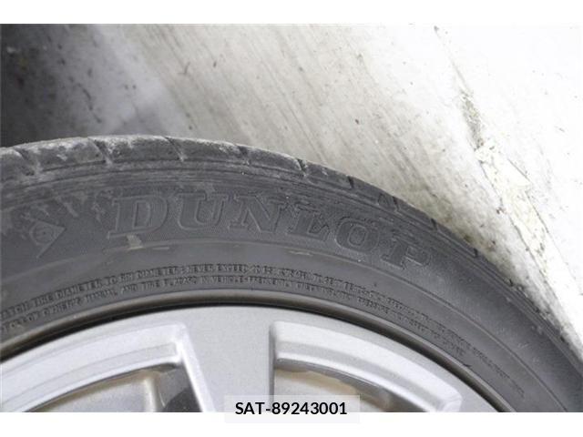 Subaru IMPREZA SPORTS 2020-12 2667108-25
