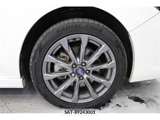 Subaru IMPREZA SPORTS 2020-12 2667108-27