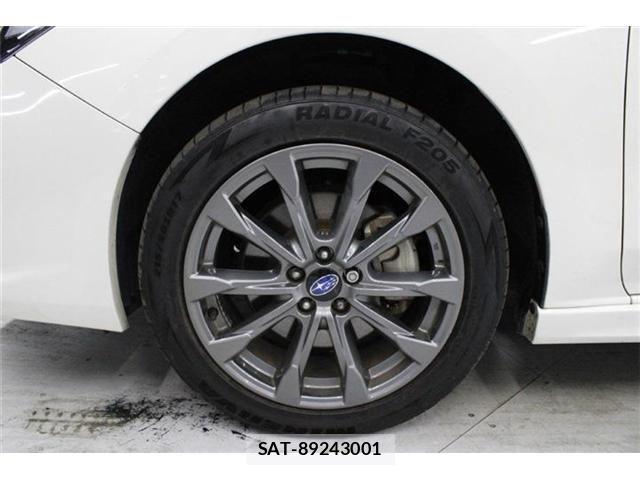 Subaru IMPREZA SPORTS 2020-12 2667108-28