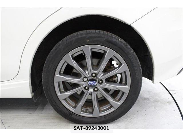 Subaru IMPREZA SPORTS 2020-12 2667108-29