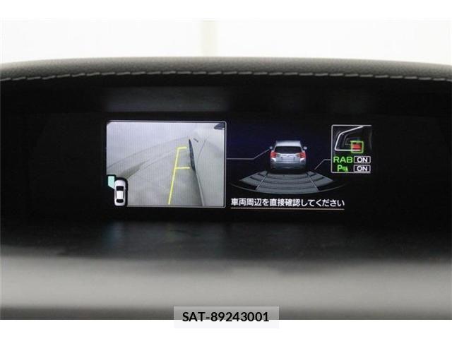 Subaru IMPREZA SPORTS 2020-12 2667108-3