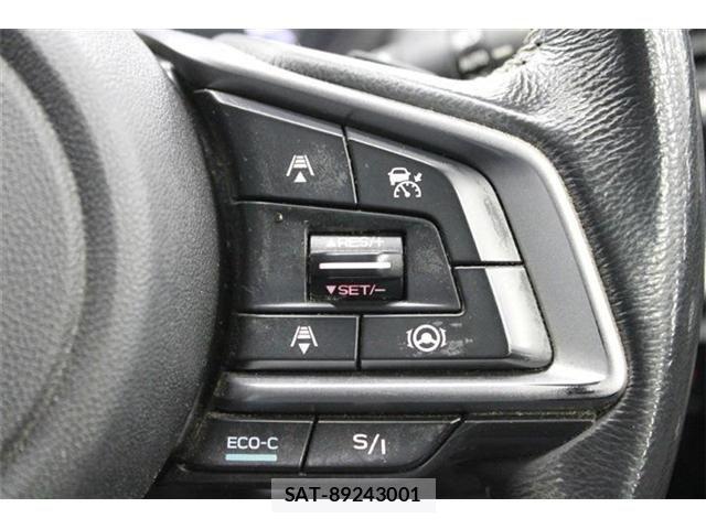 Subaru IMPREZA SPORTS 2020-12 2667108-4