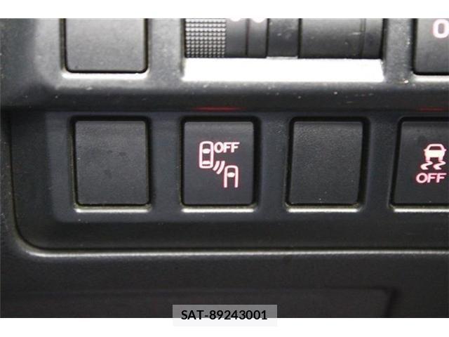 Subaru IMPREZA SPORTS 2020-12 2667108-5