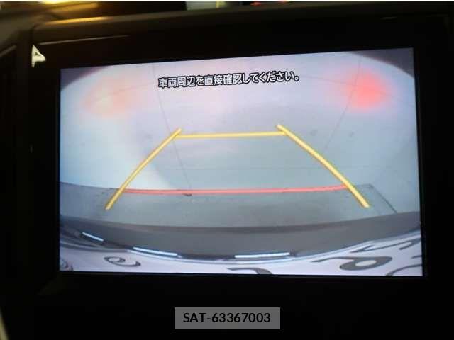 Subaru IMPREZA SPORTS 2019-12 3375830-11