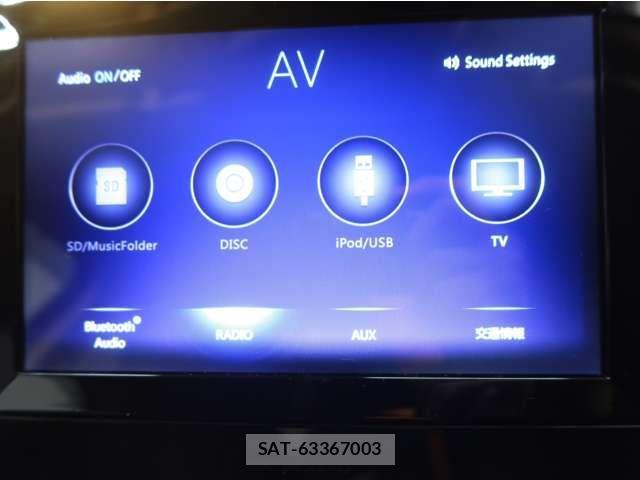 Subaru IMPREZA SPORTS 2019-12 3375830-3