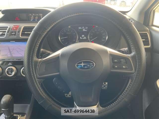 Subaru IMPREZA SPORTS 2016-01 3414357-18