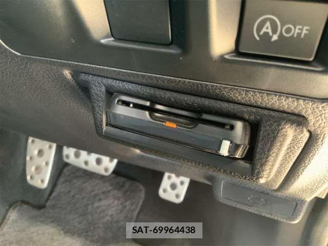 Subaru IMPREZA SPORTS 2016-01 3414357-3
