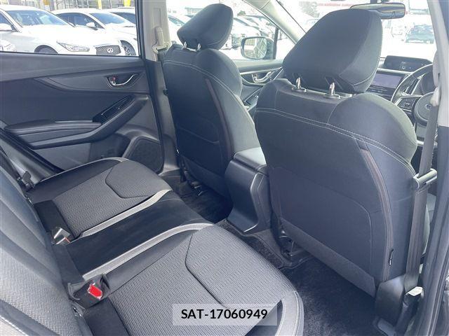 Subaru IMPREZA SPORTS 2018-10 3421463-15