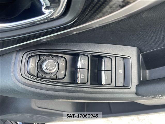 Subaru IMPREZA SPORTS 2018-10 3421463-27