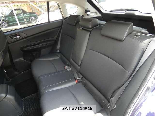 Subaru IMPREZA SPORTS 2012-07 3672417-9