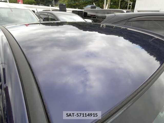 Subaru IMPREZA SPORTS 2012-07 3672417-11