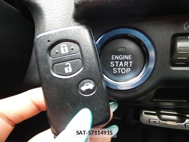 Subaru IMPREZA SPORTS 2012-07 3672417-15